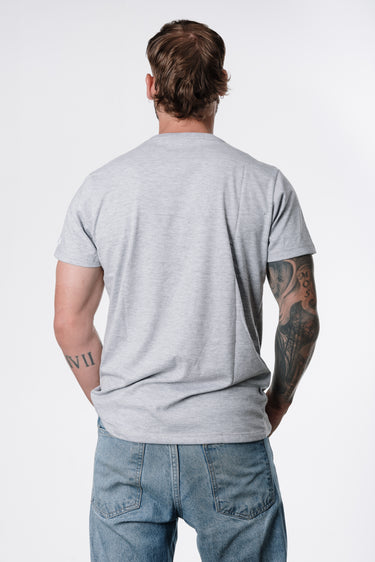 Camiseta 2002